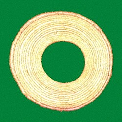 ザ・ハイロウズ「バームクーヘン」