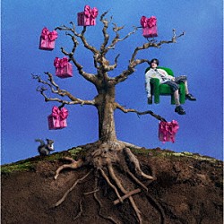 ＨＯＫＵＴＯ「ＪＵＫＥ　ＢＯＸ」