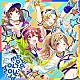 ＴＨＥ　ＩＤＯＬＭ＠ＳＴＥＲ　ＳＨＩＮＹ　ＣＯＬＯＲＳ「ＴＨＥ　ＩＤＯＬＭ＠ＳＴＥＲ　ＳＨＩＮＹ　ＣＯＬＯＲＳ　Ｓｏｎｇ　ｆｏｒ　Ｐｒｉｓｍ　ニューシングル」