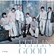 ｎ．ＳＳｉｇｎ「ＦＥＥＬＩＮ’　ＧＯＯＤ」