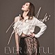 愛内里菜「ＥＶＥＲ　ＪＯＹＦＵＬ」