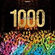 ＰＯＬＹＰＬＵＳ ＹＵＫＩ Ｇｏｔｔｉ ＴＳＵＵＪＩＩ ＭＥＬＴＥＮ「１０００　“ｐｅｒｆｅｃｔ　ｅｄｉｔｉｏｎ”」
