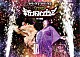 デラックス×デラックス「爆裂！！　ギガントスイングツアー　ｉｎ　沖縄」