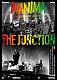 ＷＡＮＩＭＡ「ＷＡＮＩＭＡ　１０ｔｈ　Ａｎｎｉｖｅｒｓａｒｙ　Ｌｉｖｅ　Ｍｏｖｉｅｓ　ＴＨＥ　ＪＵＮＣＴＩＯＮ」