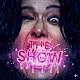 赤飯「ＴＨＥ　ＳＨＯＷ」