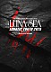 ＬＵＮＡ　ＳＥＡ「３５ｔｈ　ＡＮＮＩＶＥＲＳＡＲＹ　ＴＯＵＲ　ＥＲＡ　ＴＯ　ＥＲＡ　－ＴＨＥ　ＦＩＮＡＬ　ＥＰＩＳＯＤＥ－　ＬＵＮＡＴＩＣ　ＴＯＫＹＯ　２０２５　－黒服限定ＧＩＧ－」