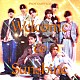 ＦＡＮＴＡＳＴＩＣＳ　ｆｒｏｍ　ＥＸＩＬＥ　ＴＲＩＢＥ「Ｗｅｌｃｏｍｅ　ｔｏ　Ｓｕｎｓｈｉｎｅ」
