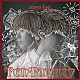 ＴｅｎＴｗｅｎｔｙ「Ａｂｙｓｓ　Ｒｅｄ」