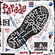 ＭＡＺＺＥＬ「Ｐａｒａｄｅ」