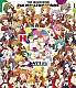 ミリオンライブ！「ＴＨＥ　ＩＤＯＬＭ＠ＳＴＥＲ　７６５　ＭＩＬＬＩＯＮＳＴＡＲＳ　ＨＯＴＣＨＰＯＴＣＨ　ＦＥＳＴＩＶ＠Ｌ！！　２　ＬＩＶＥ　Ｂｌｕ－ｒａｙ　ＤＡＹ２」