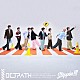 ＯＣＴＰＡＴＨ「Ｓｔｅｐｐｉｎ’！！！」