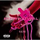 ＭＡＤ　ＪＡＭＩＥ「ＨＹＰＥＲ　ＮＡＴＵＲＡＬ」