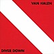 ヴァン・ヘイレン「ダイヴァー・ダウン」