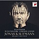 ヨナス・カウフマン ヘルムート・ドイチュ ヤン・フィリップ・シュルツェ「シューマン：詩人の恋＆ケルナー歌曲集」