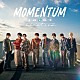 ｔｉｍｅｌｅｓｚ「ＭＯＭＥＮＴＵＭ」
