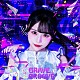 ｉＬｉＦＥ！「ＢＲＡＶＥ　ＧＲＯＯＶＥ」