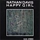 ネイサン・デイヴィス ウディ・ショウ ラリー・ヤング ジミー・ウッド ビリー・ブルックス「ハッピー・ガール」