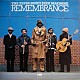 エルヴィン・ジョーンズ・ジャズ・マシーン エルヴィン・ジョーンズ アンディ・マクラウド３世 ローランド・プリンス マイケル・スチュアート パット・ラバーベラ「リメンブランス」