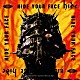 ｈｉｄｅ「ＨＩＤＥ　ＹＯＵＲ　ＦＡＣＥ（２０２４　Ｒｅｍａｓｔｅｒ）」