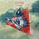 ＳＴＡＲＧＬＯＷ「ＵＳＯＴＳＵＫＩ」
