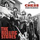 ＴＨＥ　ＲＯＬＬＩＮＧ　ＳＴＯＮＥＳ「Ｔｈｅ　Ｃｏｍｐｌｅｔｅ　Ｃｈｅｓｓ　Ｓｔｕｄｉｏ　Ｒｅｃｏｒｄｉｎｇｓ」