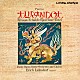 Ｅｒｉｃｈ　Ｌｅｉｎｓｄｏｒｆ、Ｒｏｍｅ　Ｏｐｅｒａ　Ｈｏｕｓｅ　Ｏｒｃｈｅｓｔｒａ　＆　Ｃｈｏｒｕｓ、Ｂｉｒｇｉｔ　Ｎｉｌｓｓｏｎ ビルギット・ニルソン アレッシオ・デ・パオリス ジョルジョ・トッツィ ユッシ・ビョルリンク レナータ・テバルディ マリオ・セレーニ ピエーロ・デ・パルマ「プッチーニ：歌劇「トゥーランドット」（全曲）」