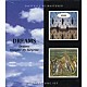 ドリームス ビリー・コブハム ジョン・アバークロンビー「ドリームス／イマジン・マイ・サプライズ」
