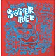ＲＡＺＯＲＳ　ＥＤＧＥ「ＳＵＰＥＲ　ＲＥＤ」