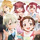 Ｃｏｎｔｏｎ　Ｃａｎｄｙ「Ｒｏｏｋｉｅｓ」
