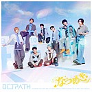 ＯＣＴＰＡＴＨ「なつめき」