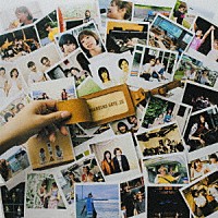 花＊花「 ＢＯＡＲＤＩＮＧ　ＧＡＴＥ．２５」