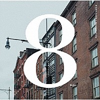 野瀬栄進「 Ｍｕｓｉｃ　ｏｆ　Ｅｉｓｈｉｎ　Ｎｏｓｅ　“Ｅｉｇｈｔ”」