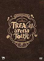 槇原敬之「 Ｍａｋｉｈａｒａ　Ｎｏｒｉｙｕｋｉ　３５ｔｈ　Ａｎｎｉｖｅｒｓａｒｙ　Ｃｏｎｃｅｒｔ　２０２５　“ＴＲＥＡＳＵａｒｅｎａＴＯＵＲ”」