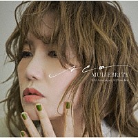 ＡＣＯ「 ＭＵＬＩＥＢＲＩＴＹ～ＡＣＯ　３０ｔｈ　Ａｎｎｉｖｅｒｓａｒｙ　Ａｌｌ　Ｔｉｍｅ　Ｂｅｓｔ～」