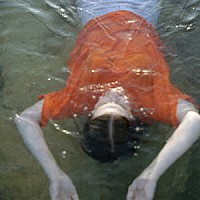 Ｇｉａ　Ｍａｒｇａｒｅｔ「 Ｍｉａ　Ｇａｒｇａｒｅｔ」