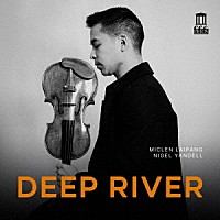 （クラシック）「 深い河」