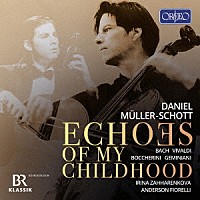 （クラシック）「 バッハ、ボッケリーニ、ジェミニアーニ、ヴィヴァルディ」