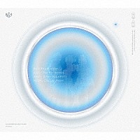 ストレイライト「 ２８３　Ｐｒｏｄｕｃｔｉｏｎ　ＸＸＸＸ　Ｐｅｒｆｏｒｍａｎｃｅ　ＸＸＸ＝　Ｓ／Ｎ－ＧＵＬ４Ｒ１ＴＹ　ＭＵＳＩＣ　ＣＯＬＬＥＣＴＩＯＮ」
