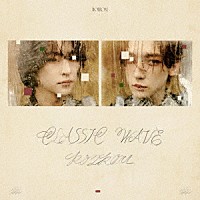 ＲＯＩＲＯＭ「 ＣＬＡＳＳＩＣ　ＷＡＶＥ」