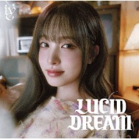 ＩＶＥ「 ＬＵＣＩＤ　ＤＲＥＡＭ」