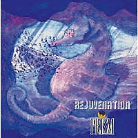 ＰＲＩＳＭ「 ＲＥＪＵＶＥＮＡＴＩＯＮ」