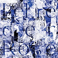 Ｒｏｓｅｌｉａ「 Ｌｅｈｒｅ　ｄｅｒ　Ｒｏｓｅ」