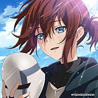 ＳＩＸ　ＬＯＵＮＧＥ「 さよならじゃない方がいい」