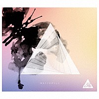 ｆｏｘ　ｃａｐｔｕｒｅ　ｐｌａｎ「 ＢＵＴＴＥＲＦＬＹ　（Ｒｅｍａｓｔｅｒ）」