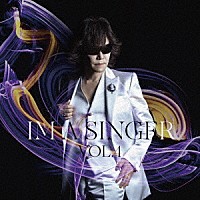 Ｔｏｓｈｌ「 ＩＭ　Ａ　ＳＩＮＧＥＲ　ＶＯＬ．４」