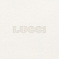 ＬＵＣＣＩ「 ＬＵＣＣＩ　１５ｔｈ　ＢＥＳＴ」