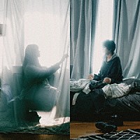 なきごと「 ２０４号室」