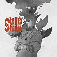 ＳＥＫＡＩ　ＮＯ　ＯＷＡＲＩ「 Ｓｔｅｌｌａ」