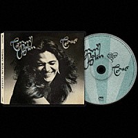 トミー・ボーリン「 ティーザー」
