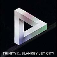 ＢＬＡＮＫＥＹ　ＪＥＴ　ＣＩＴＹ「 ＴＲＩＮＩＴＹ　ｆｒｏｍ　ｔｈｅ　ｓｈａｄｏｗｓ」